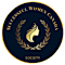 Successful Women Canada Society