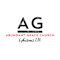 Abundant Grace Church