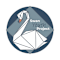 Swan Youth Project (Norfolk) Ltd