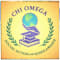 Chi Omega Social Action And Scholarship Foundation