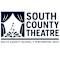 SCSPA Charitable Foundation