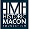Historic Macon Foundation