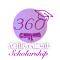 360 ACHIEVEMENT SCHOLARSHIP NFP
