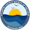 Atlantic County Society Of The Deaf Inc