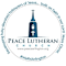 Peace Lutheran Church