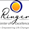 Ringer Center of Excellence