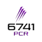 Pickerington Central Robotics Boosters