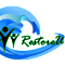 Restoreu, Inc.