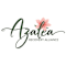 Azalea Recovery Alliance Inc