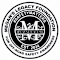 Megans Legacy Foundation For Off Road Safety Awareness