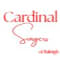 Cardinal Singers