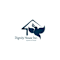 Dignity House Inc