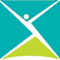 CANADIAN MENTAL HEALTH ASSOCIATION NIAGARA BRANCH