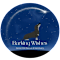 Barking Wishes Senior Pet Rescue and Sanctuary
