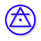 HySky Society