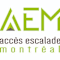 AEM (Accès escalade Montréal)