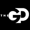 The G.O.A.L. Project, INC