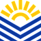 HOPE PLACE CENTRES