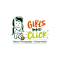 Girls Who Click