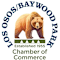 Los Osos Baywood Park Chamber of Commerce