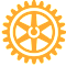 Rotary Club Of Kamloops West