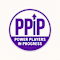 Power Players in Progress