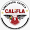 CaliFla