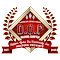 Diamond Bar Ontario Pomona Alumni Chapter of Kappa Alpha Psi