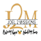 Joel 2 Missions Inc