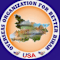 Overseas Organization For Better Bihar