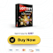 Lottery Defeater Software