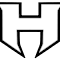 Horizon Band and Guard Boosters, Inc