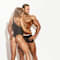 Best Testosterone Booster For Men For Over 50