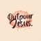 Outpour COG Ministries