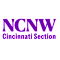 Cincinnati Section National Council of Negro Women