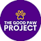 The Good Paw Project