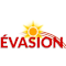 CENTRE ÉVASION