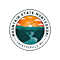 Mountain State Montessori