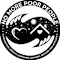 Nomorepoorpeople