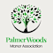 Palmer Woods Manor Association