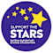 Smyrna Elementary School Foundation, Inc.