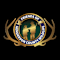 Friends Of Henderson County Wildlife