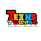 Teens Are Everything Corporation