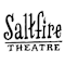 Saltfire Theatre