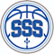South Shore Youth Organization