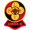 Brotherhood of United Fire Fighters
