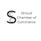 Stroud Chamber of Commerce Inc
