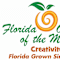Florida Odyssey of the Mind Association, Inc.