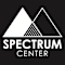 Spectrum Center Spokane