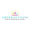 Lifted Up Living Inc